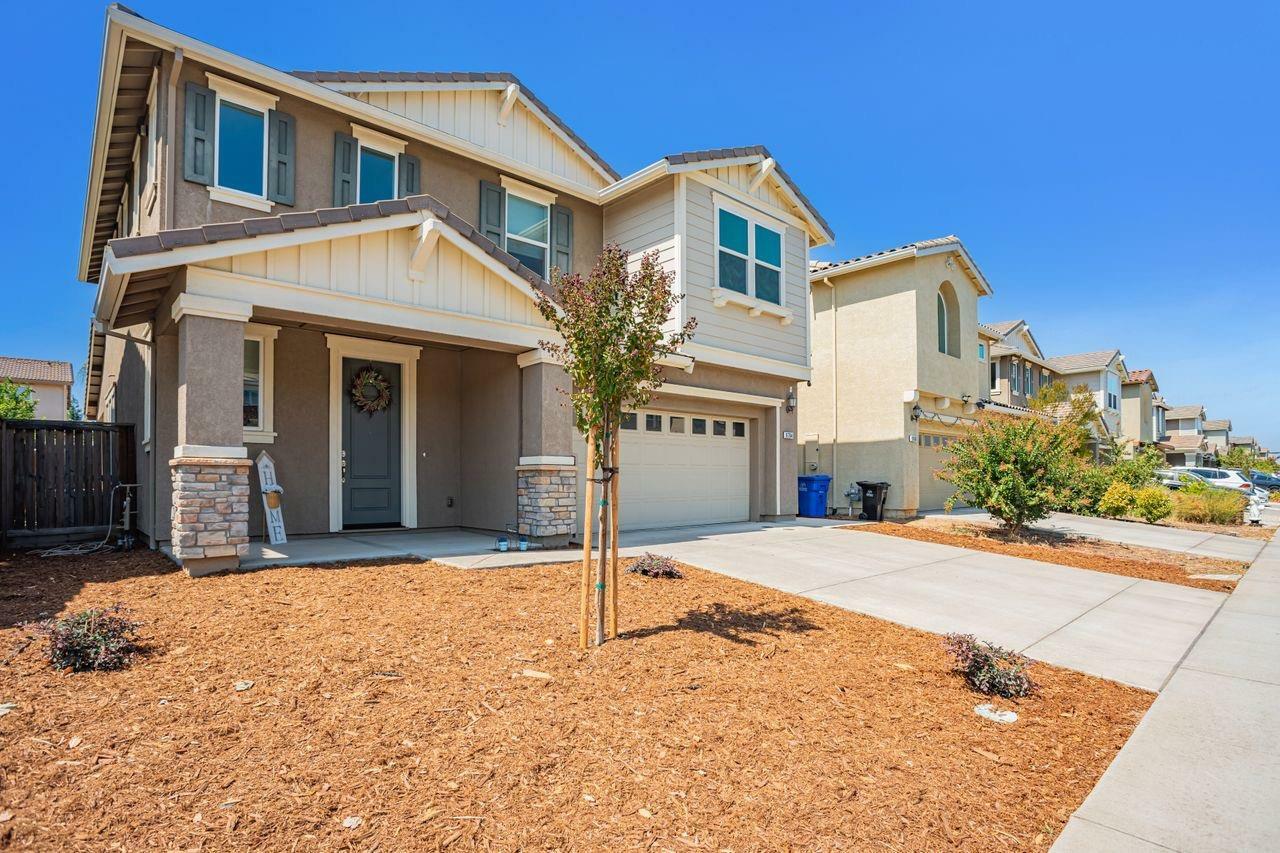 Property Photo:  9764 Philta Way  CA 95757 