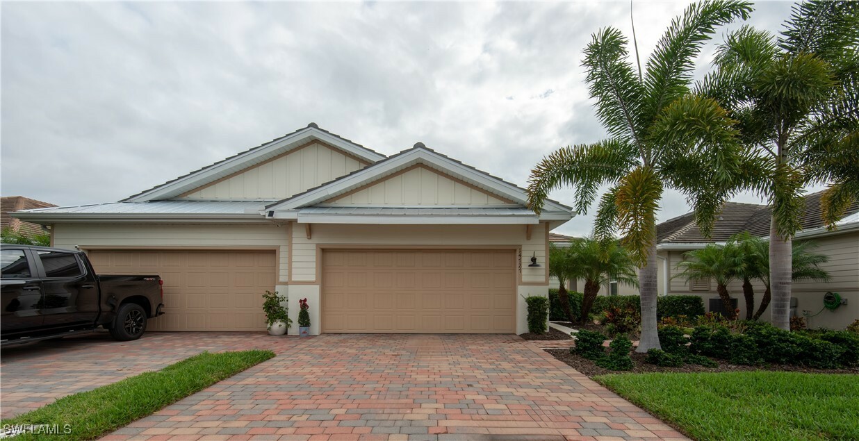 14727 Edgewater Circle  Naples FL 34114 photo