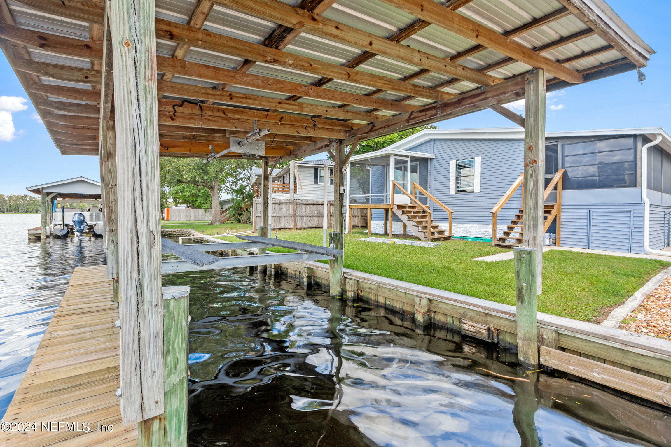 Property Photo:  170 Moonlite Drive  FL 32193 