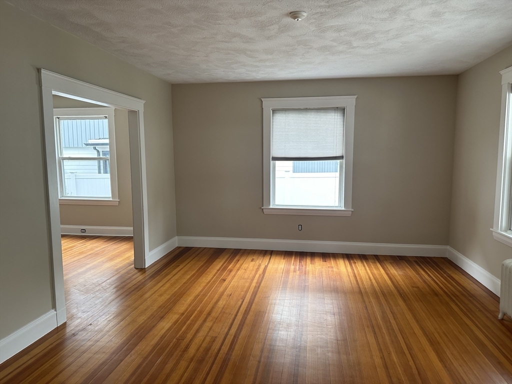 Property Photo:  83 Howard Street 1  MA 02452 