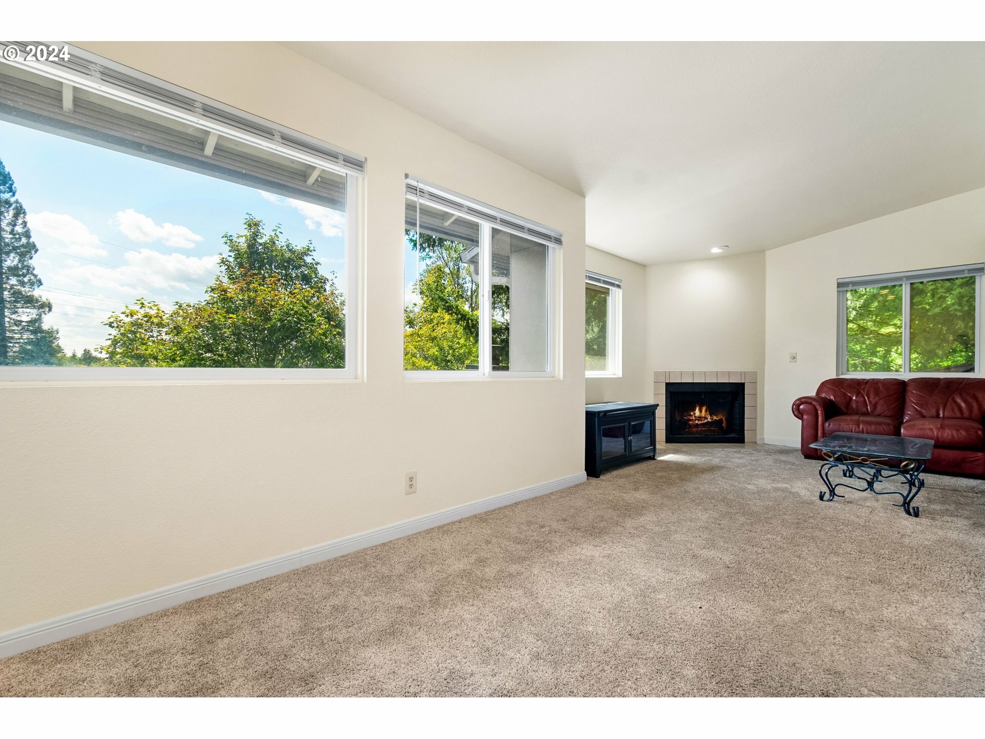 Property Photo:  6208 NE 17th Ave M101  WA 98665 