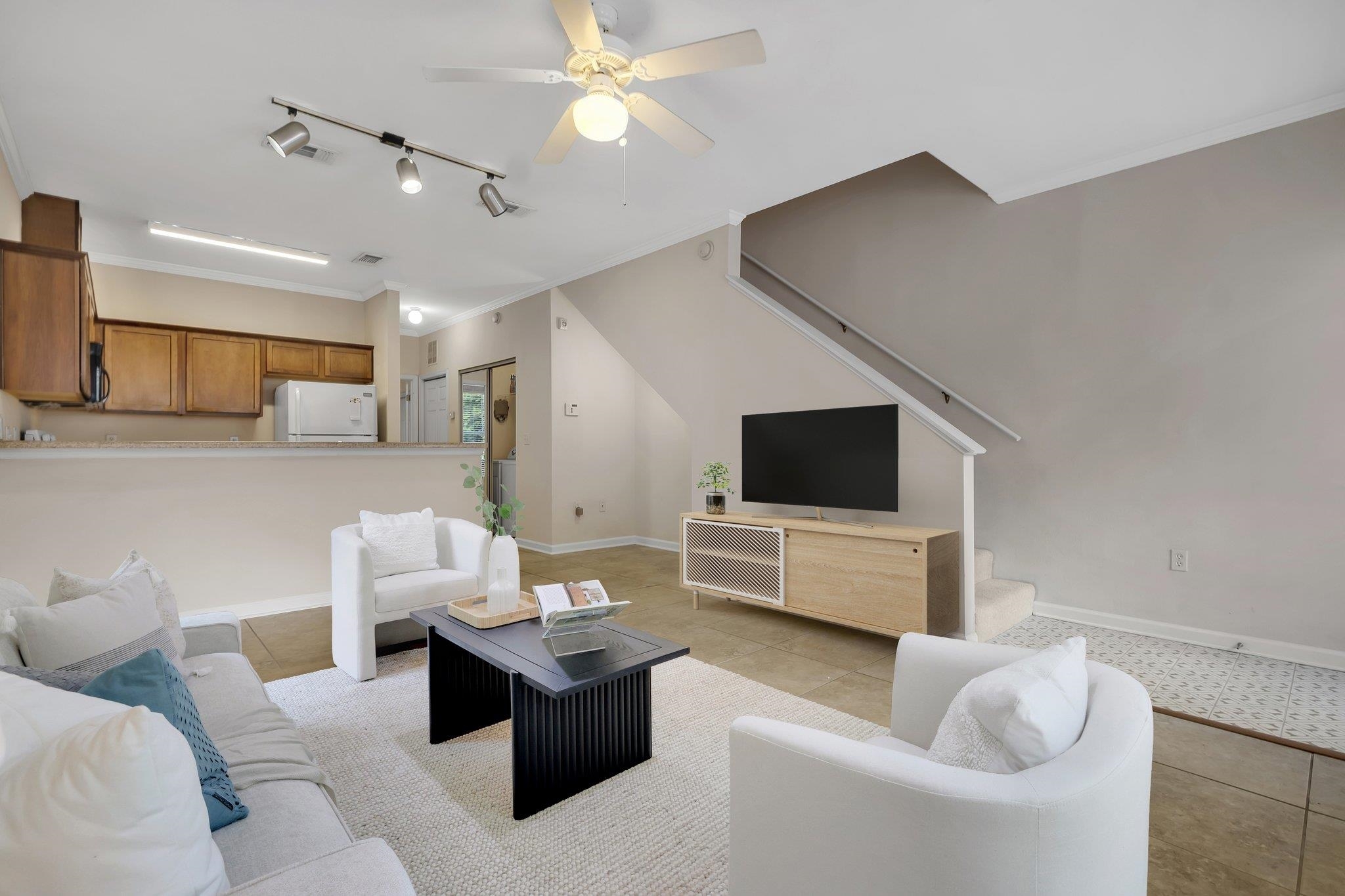 Property Photo:  2400 Fred Smith Road 202  FL 32303 