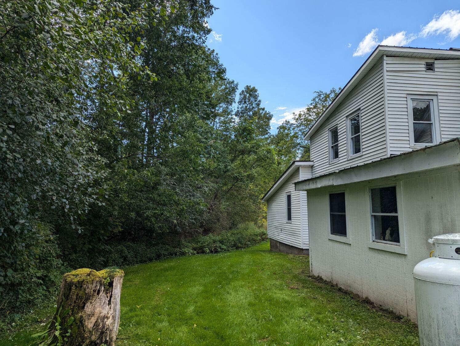 Property Photo:  22 Joyce Lane Lane  NY 12996 