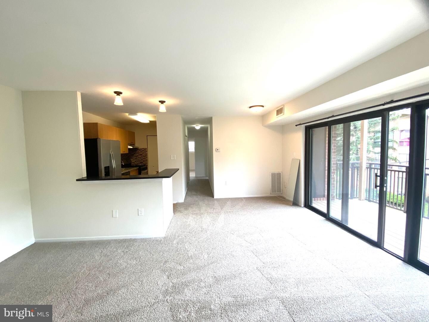 Property Photo:  7372 Route 29 102  VA 22046 