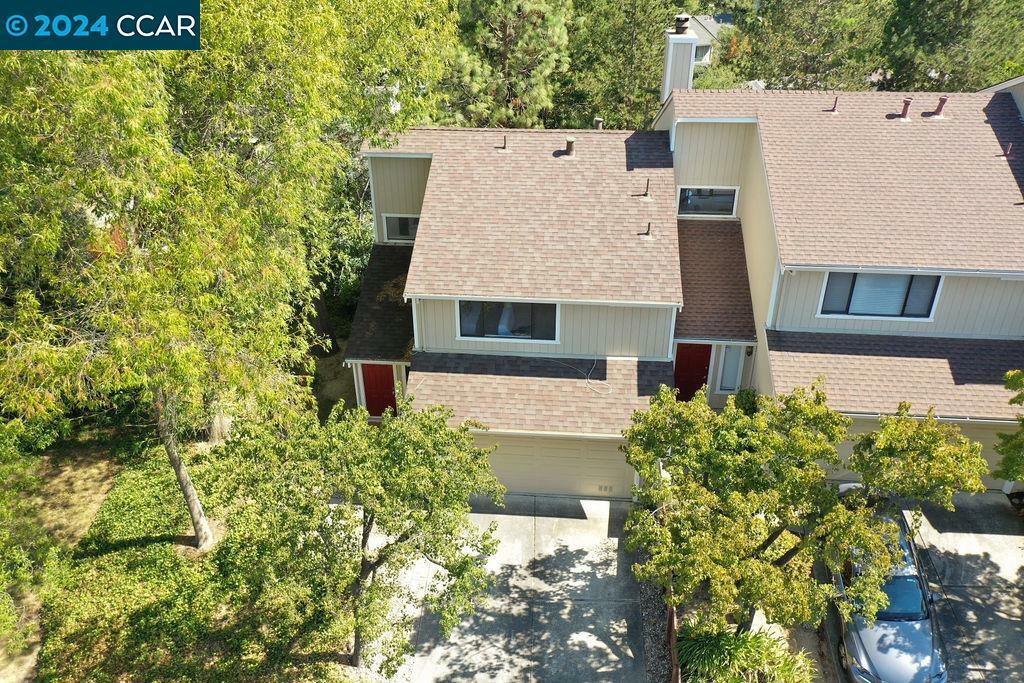 Property Photo:  2445 Heatherleaf Lane  CA 94553 