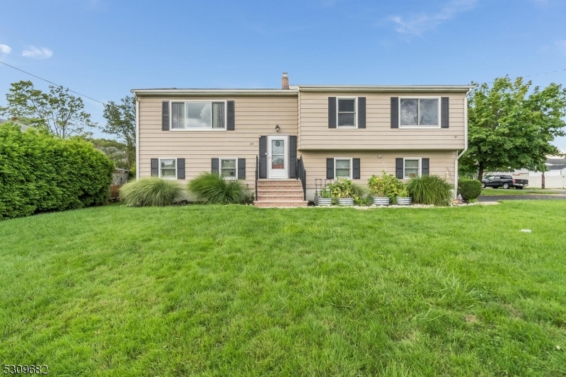 Property Photo:  221 Fucillo St  NJ 08835 