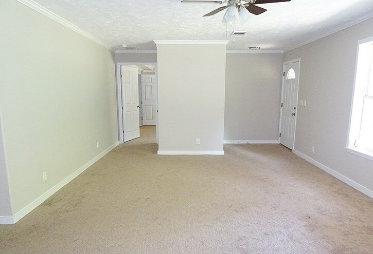 Property Photo:  150 Laurel Drive  TX 75948 