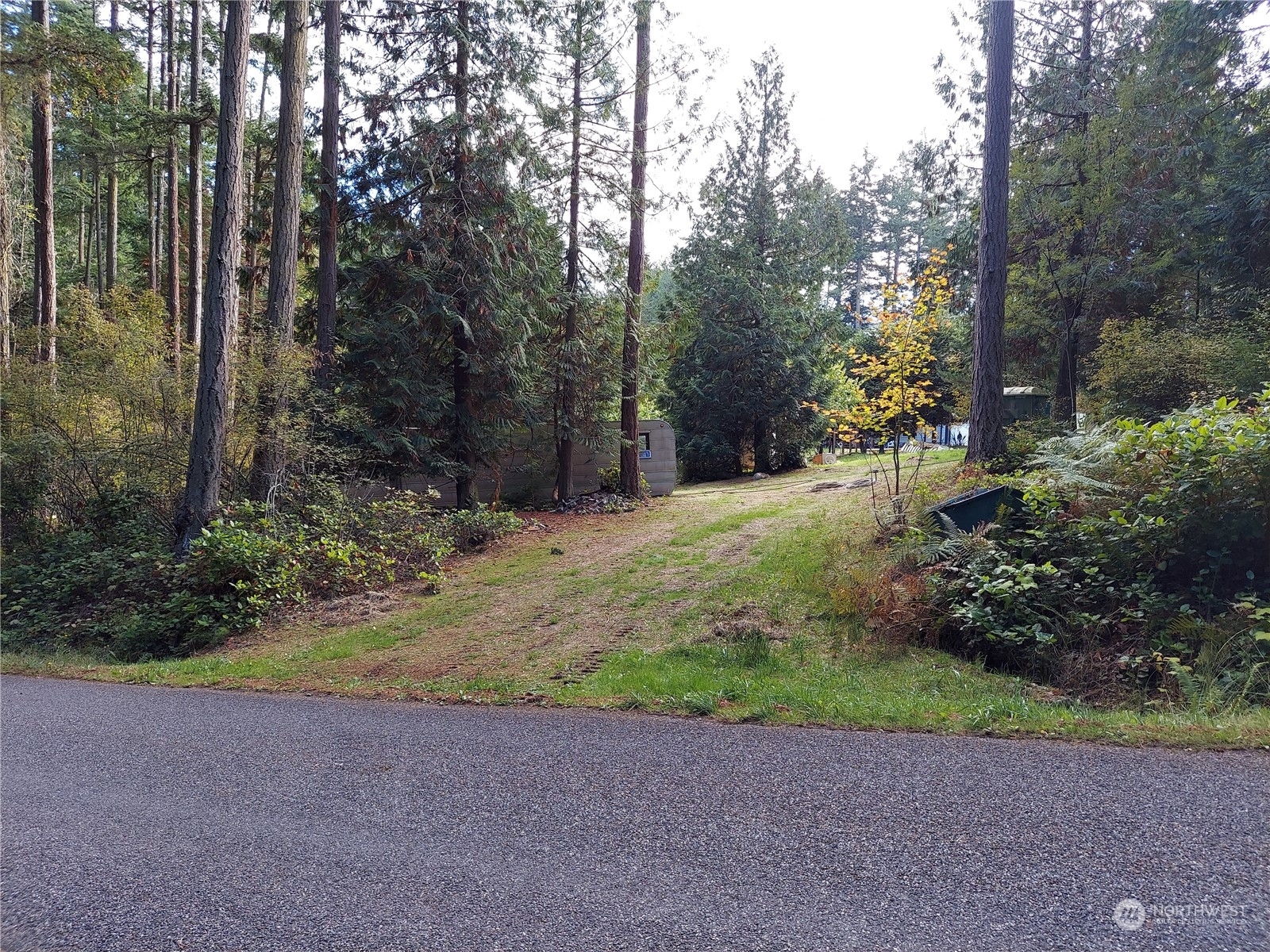 Property Photo: 358 Pavey Boulevard WA 98261