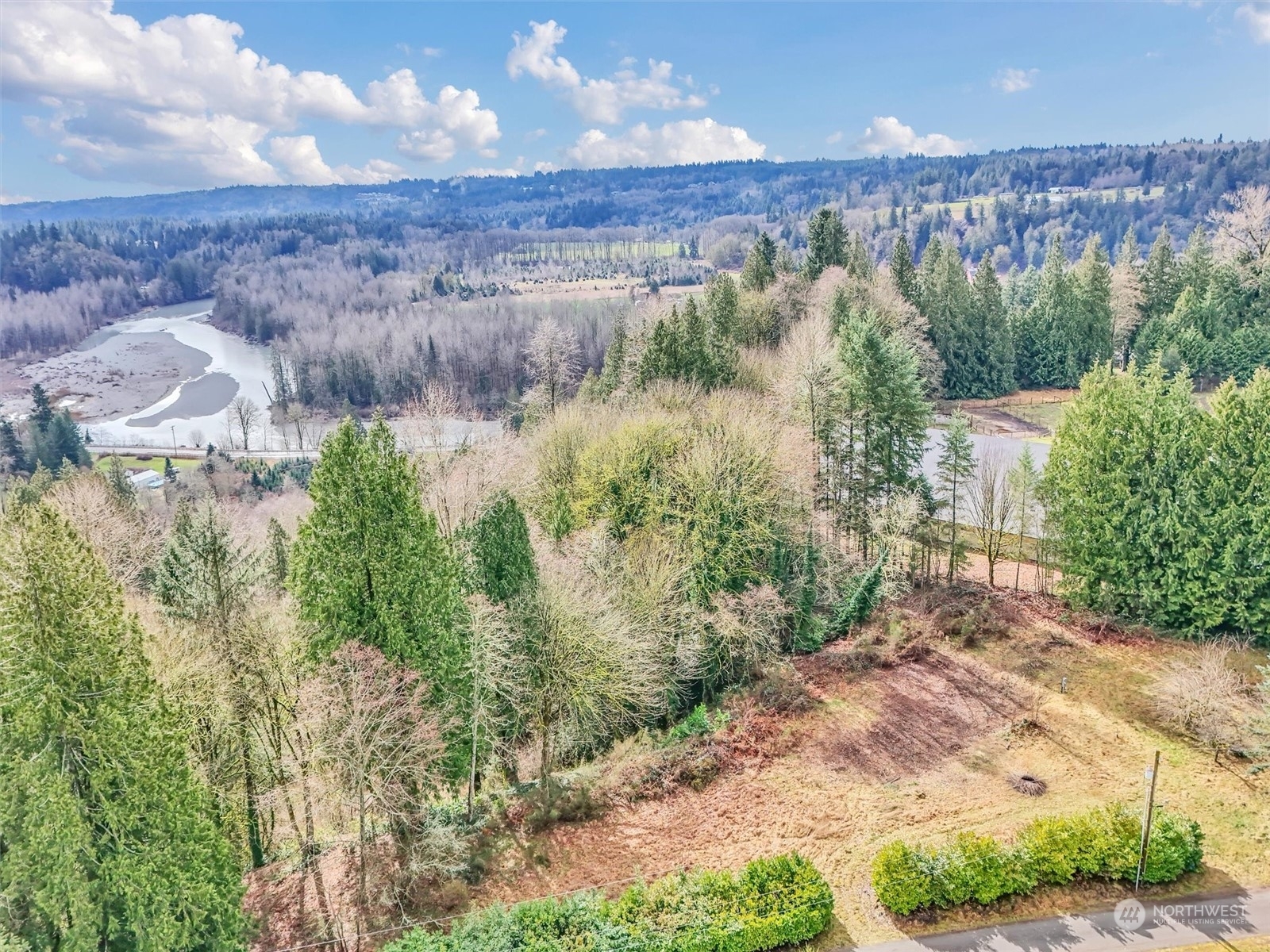 Property Photo:  10930 Homestead Road  WA 98223 