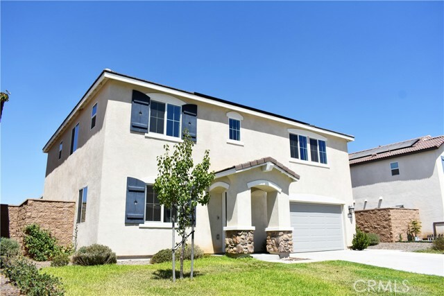 32158 Iron Trail Road  Winchester CA 92596 photo