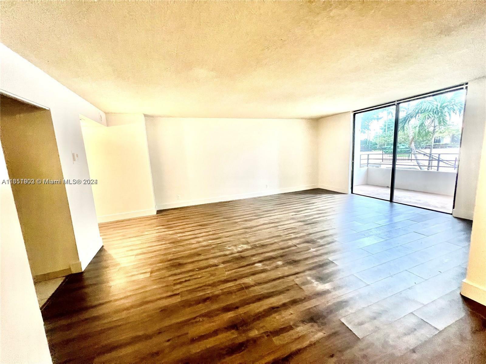 Property Photo:  600 Three Islands Blvd 111  FL 33009 