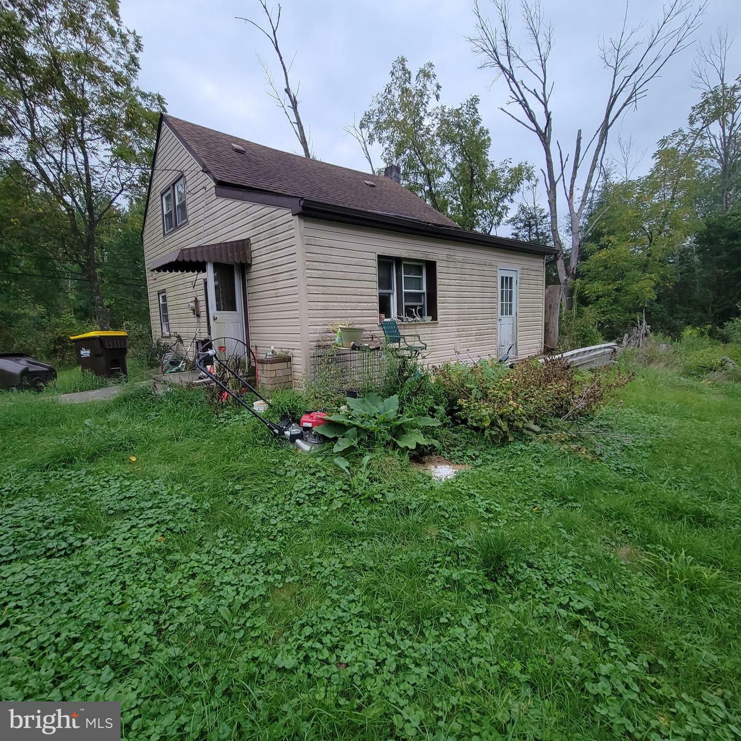 Property Photo:  1270 Fennel Road  PA 18073 