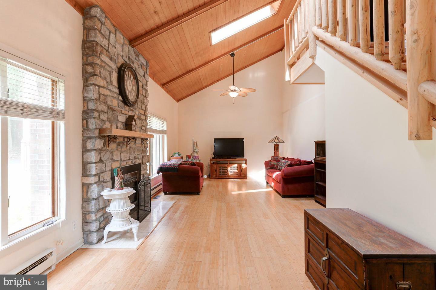 Property Photo:  107 Timber Cove  PA 17064 