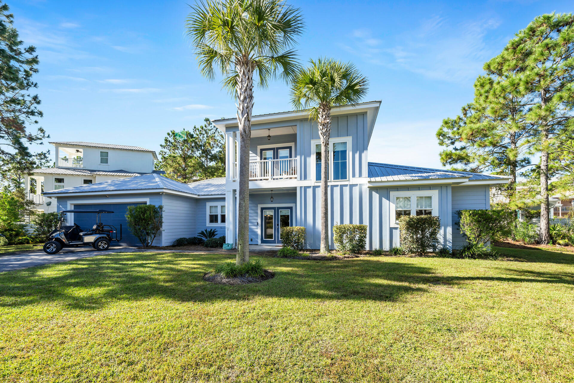 37 Basswood Drive  Santa Rosa Beach FL 32459 photo