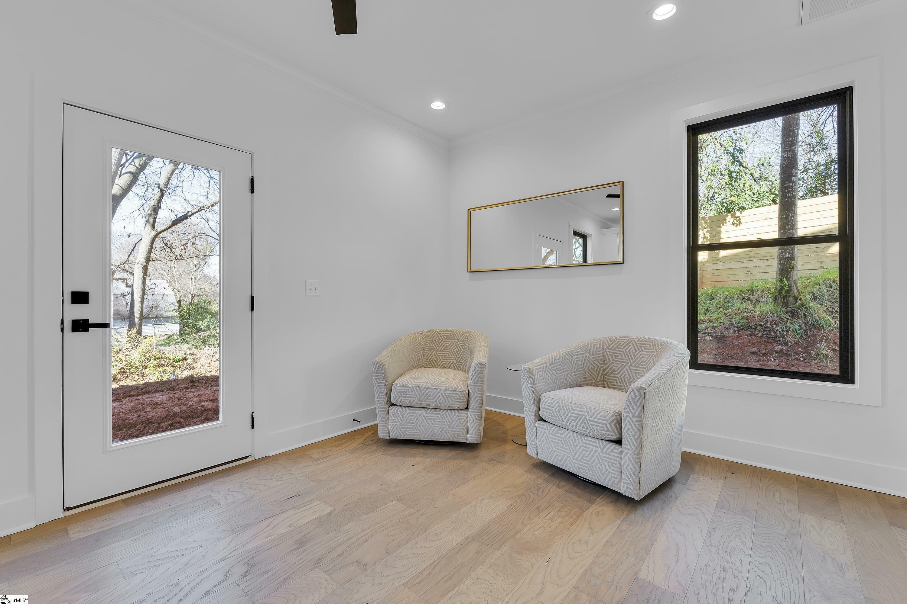 Property Photo: 117 Lepak Lane Lot 13 SC 29605