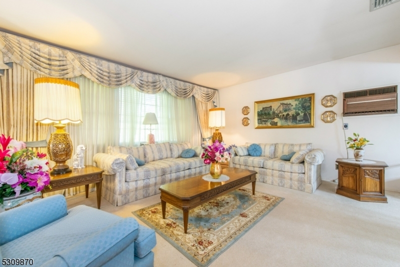 Property Photo:  85 Weinmanns Blvd  NJ 07470 