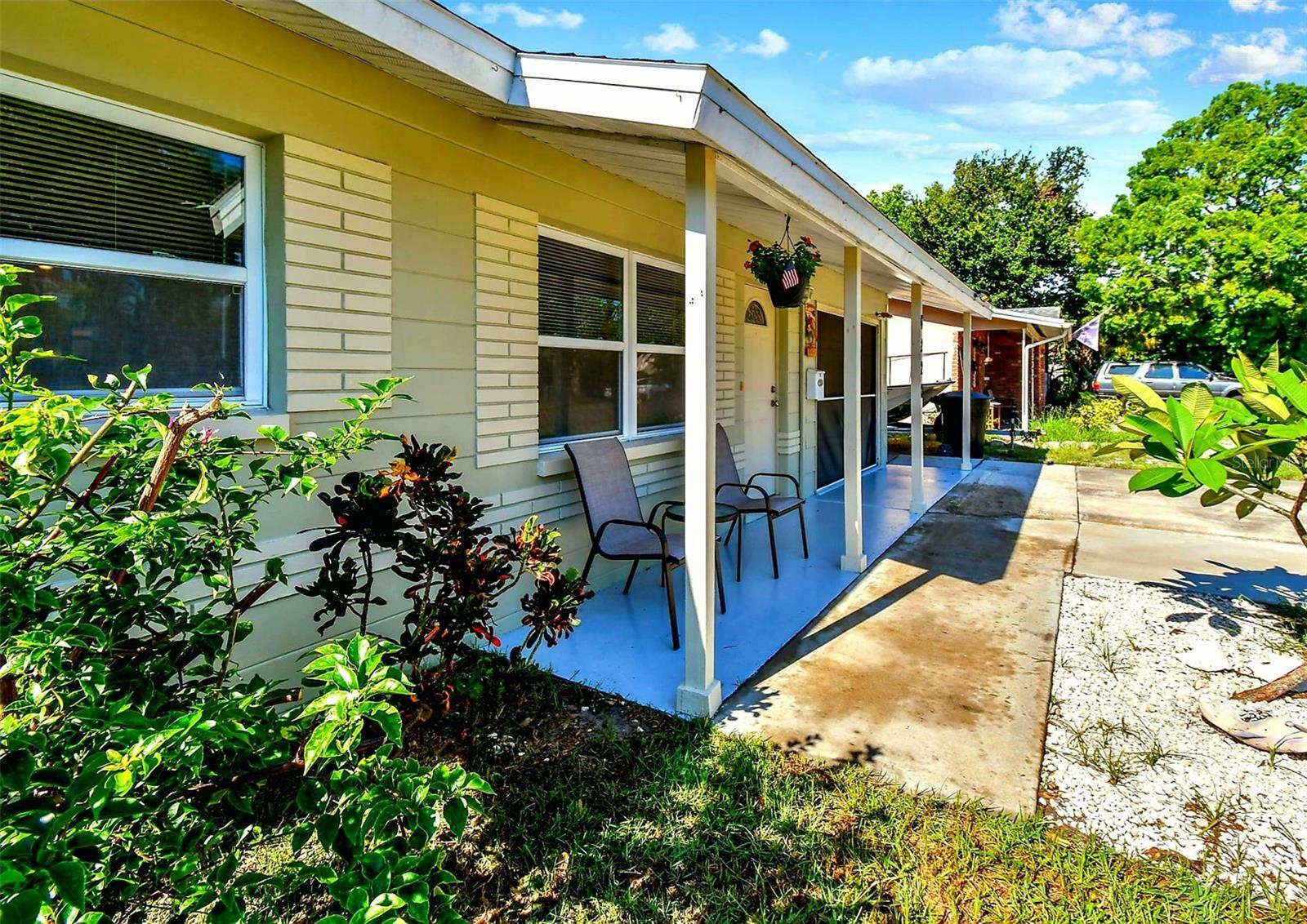 Property Photo:  6220 5th Avenue S  FL 33707 