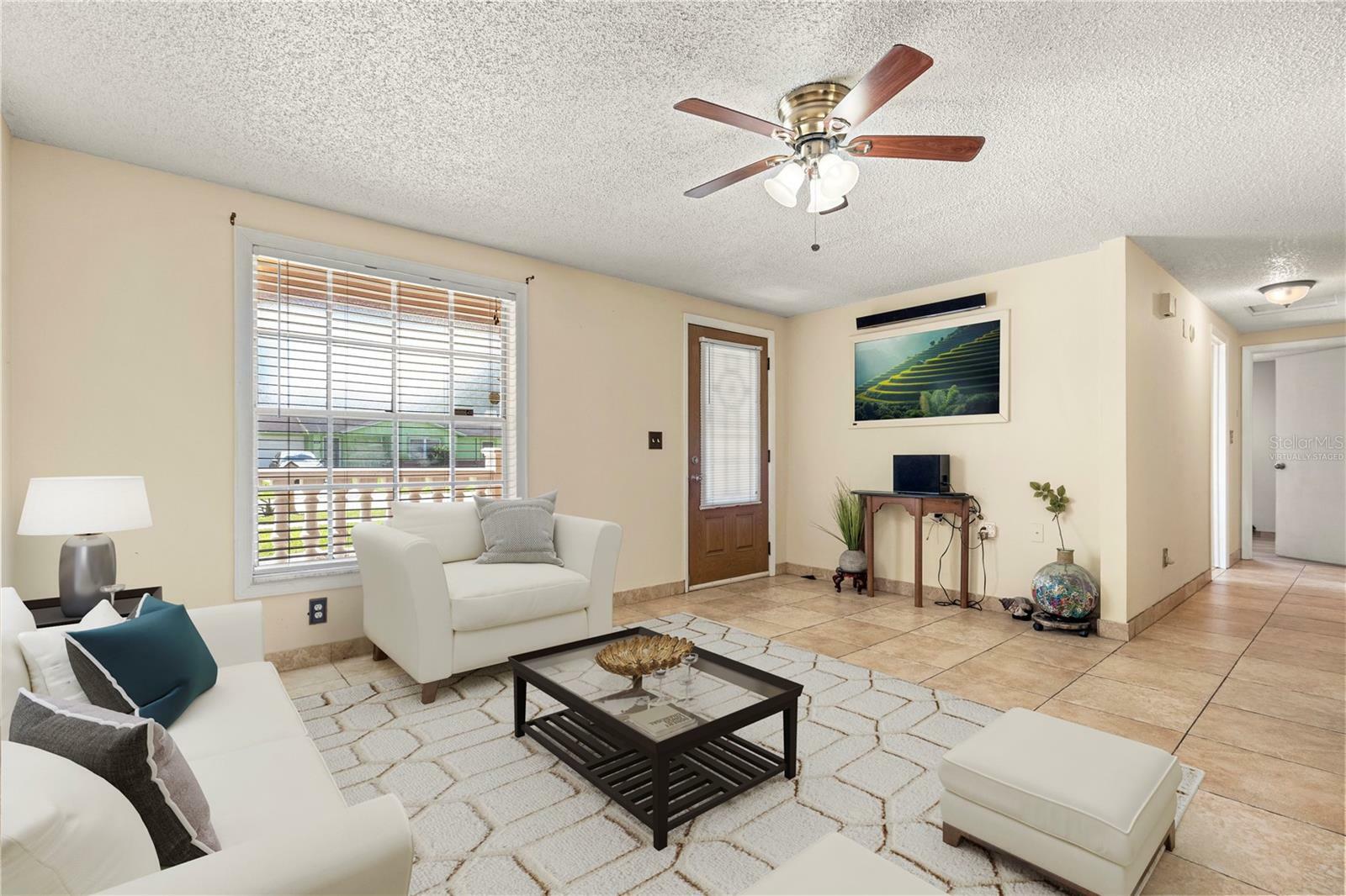 Property Photo:  1732 Elise Marie Drive  FL 33584 