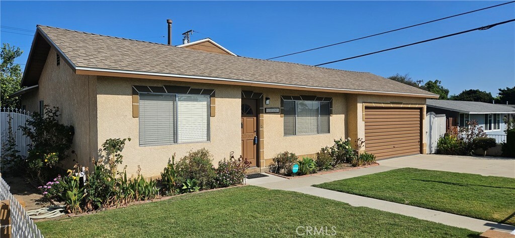 13131 Benson Avenue  Chino CA 91710 photo