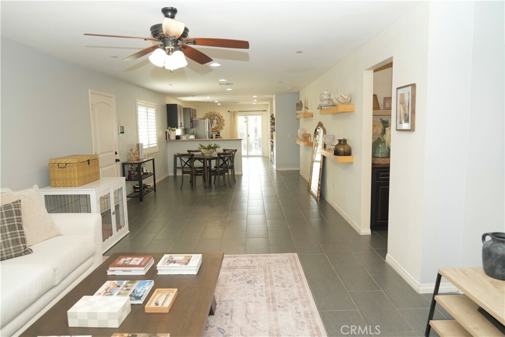 Property Photo:  803 Targa Lane  CA 92223 