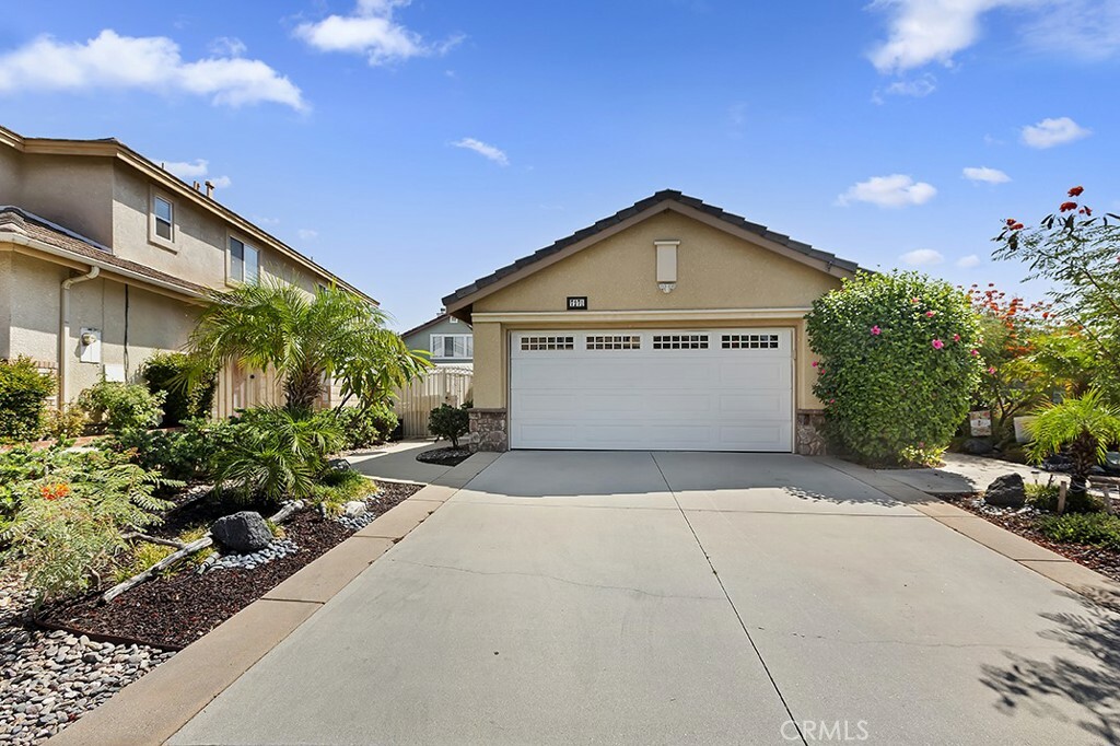 7271 Lesina Place  Rancho Cucamonga CA 91701 photo