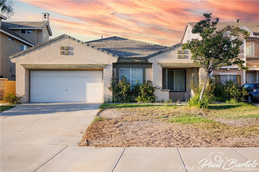 Property Photo:  29954 Peach Tree Court  CA 92563 