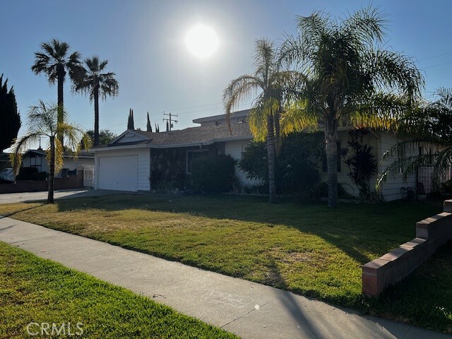 Property Photo:  1311 S Evanwood Avenue  CA 91790 