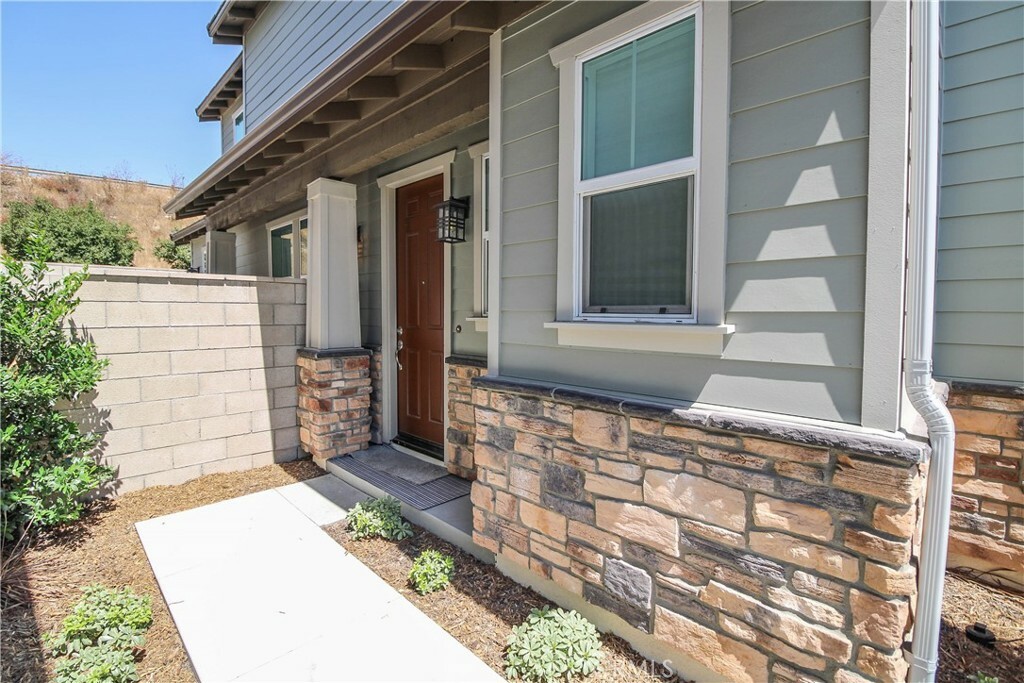 Property Photo:  6545 Grotto Ln #8  CA 92336 