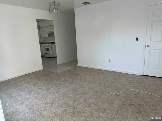 Property Photo:  19 Leo Place  NJ 07644 