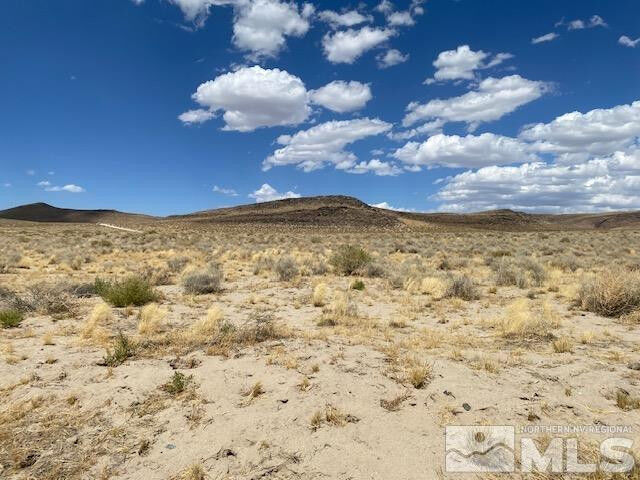 Property Photo:  Apn 01565101  NV 89429 