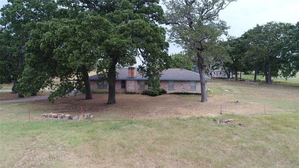 Property Photo:  2701 Liberty Drive  TX 75110 