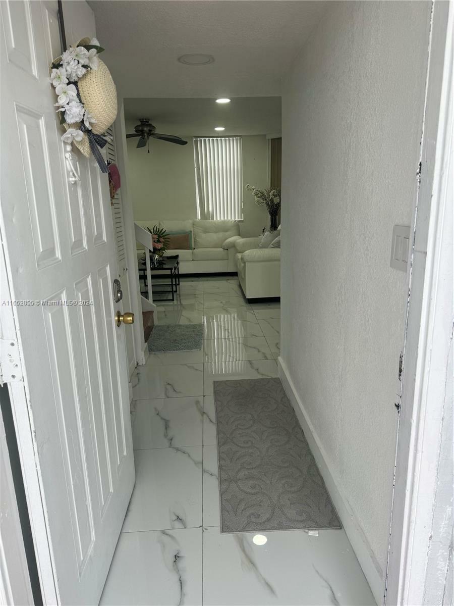 Property Photo:  1705 San Remo Cir  FL 33035 