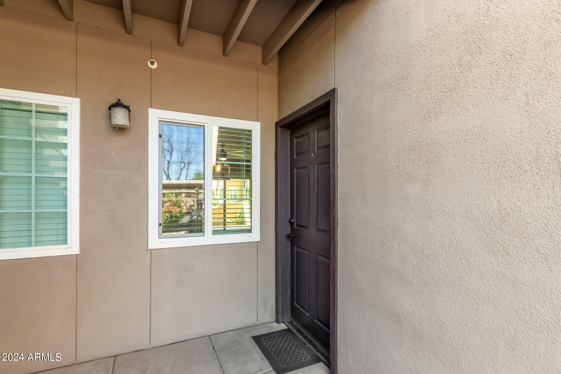 Property Photo:  9450 E Becker Lane 1032  AZ 85260 