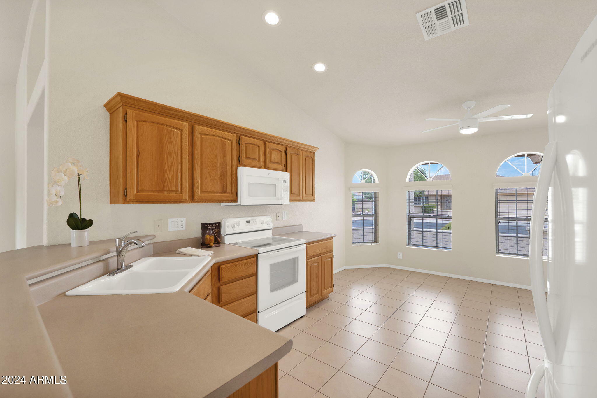 Property Photo:  11513 E Navarro Avenue  AZ 85209 