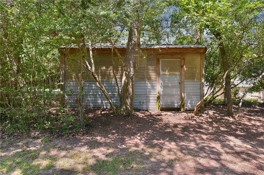 Property Photo:  10021 Clyde Acord Road  TX 77856-5809 