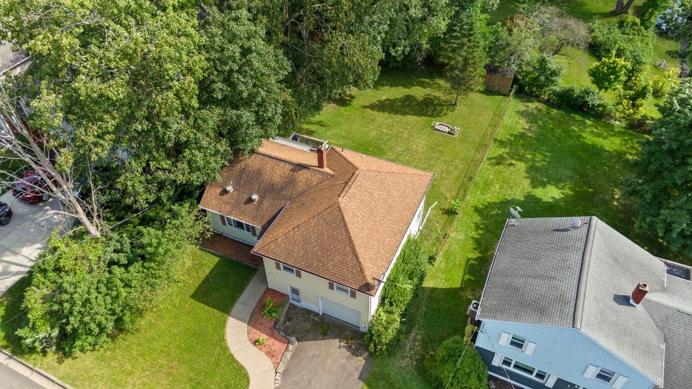 Property Photo:  3628 Royal Road  NY 13760 