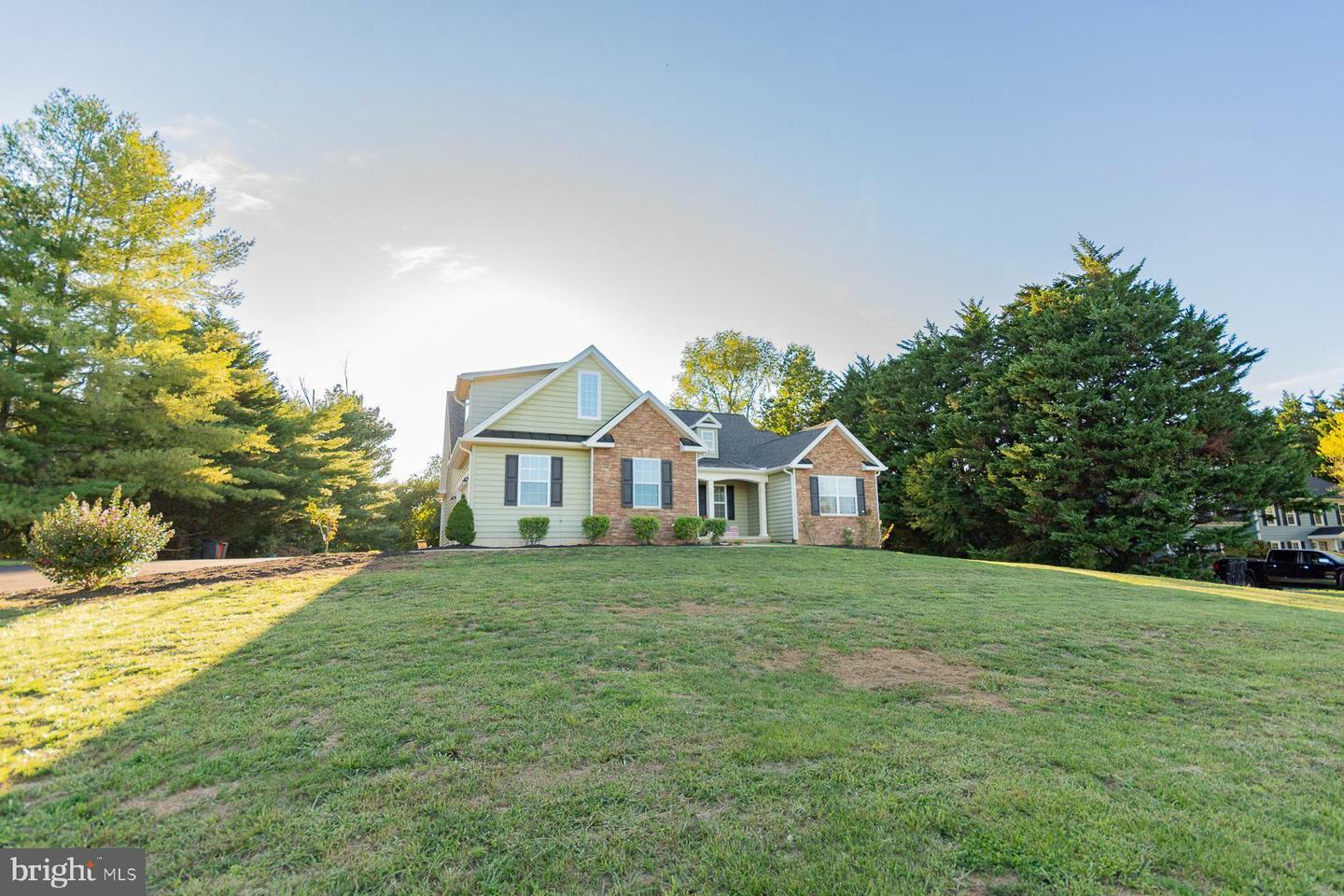 Property Photo:  97 Heritage Drive  WV 25443 