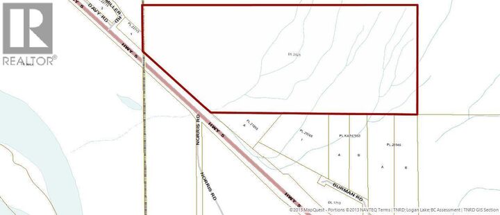 Property Photo:  1525 Yellowhead Highway  BC V0E 1N1 