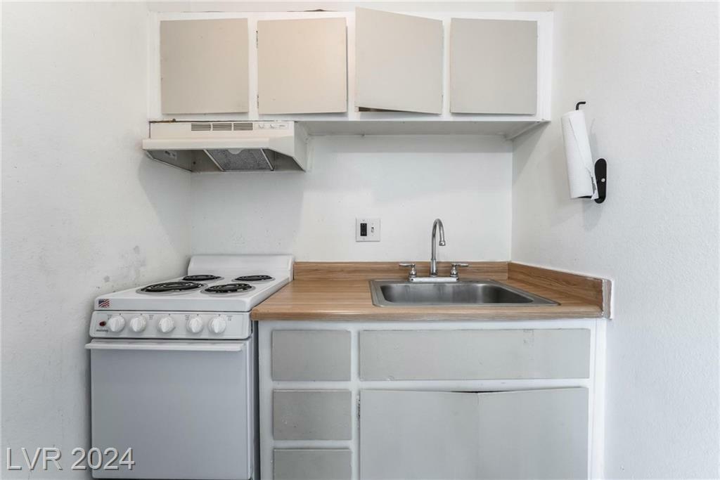 Property Photo:  4600 University Center Drive 235  NV 89119 