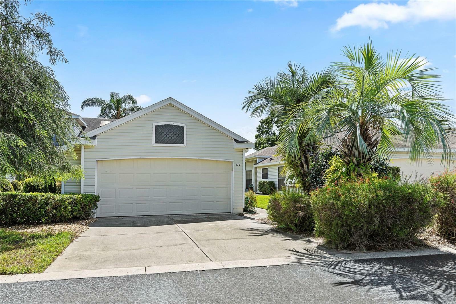 Property Photo:  114 Baytree Boulevard  FL 32778 