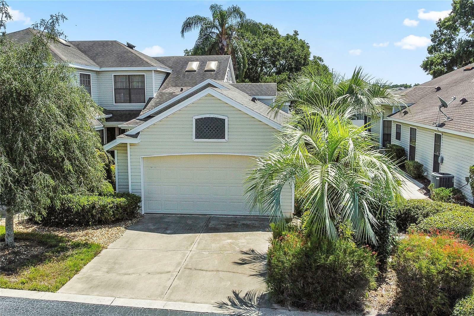 Property Photo:  114 Baytree Boulevard  FL 32778 