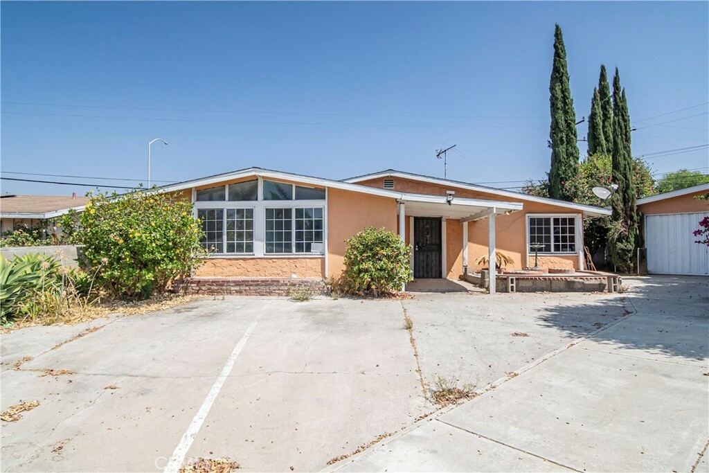 Property Photo:  1042 Brightview Drive  CA 91740 