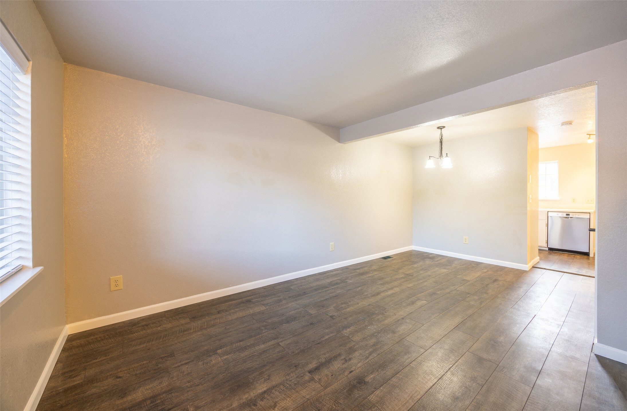 Property Photo: 2801 Highcliff Court 5 MT 59808