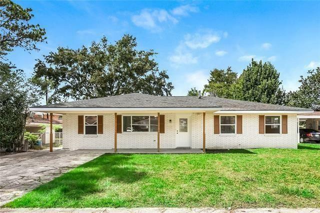 3751 Myrtle Street  Slidell LA 70458 photo