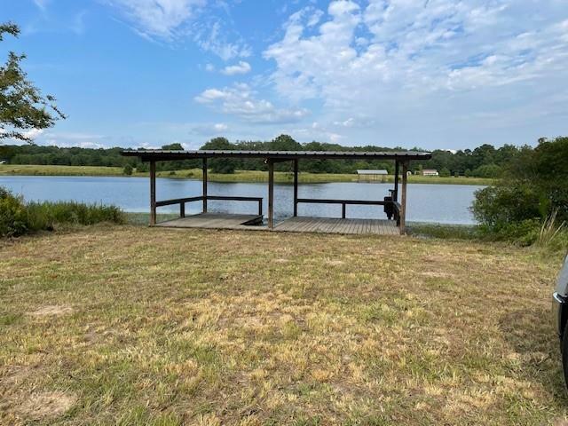 Property Photo:  Lake Country (Lot 9) Tx-77  TX 75551 