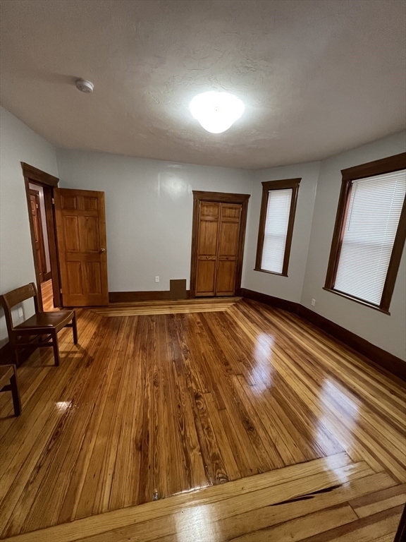 Property Photo:  351 Bowdoin St 3  MA 02122 