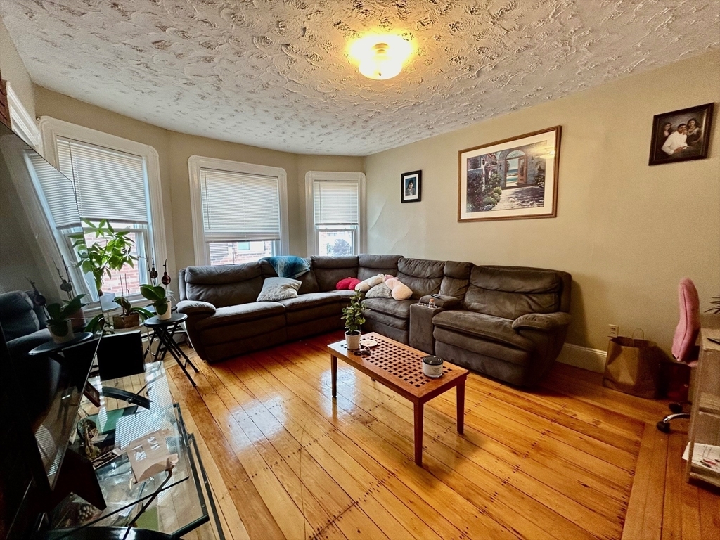 Property Photo:  263-265 River Street  MA 02453 