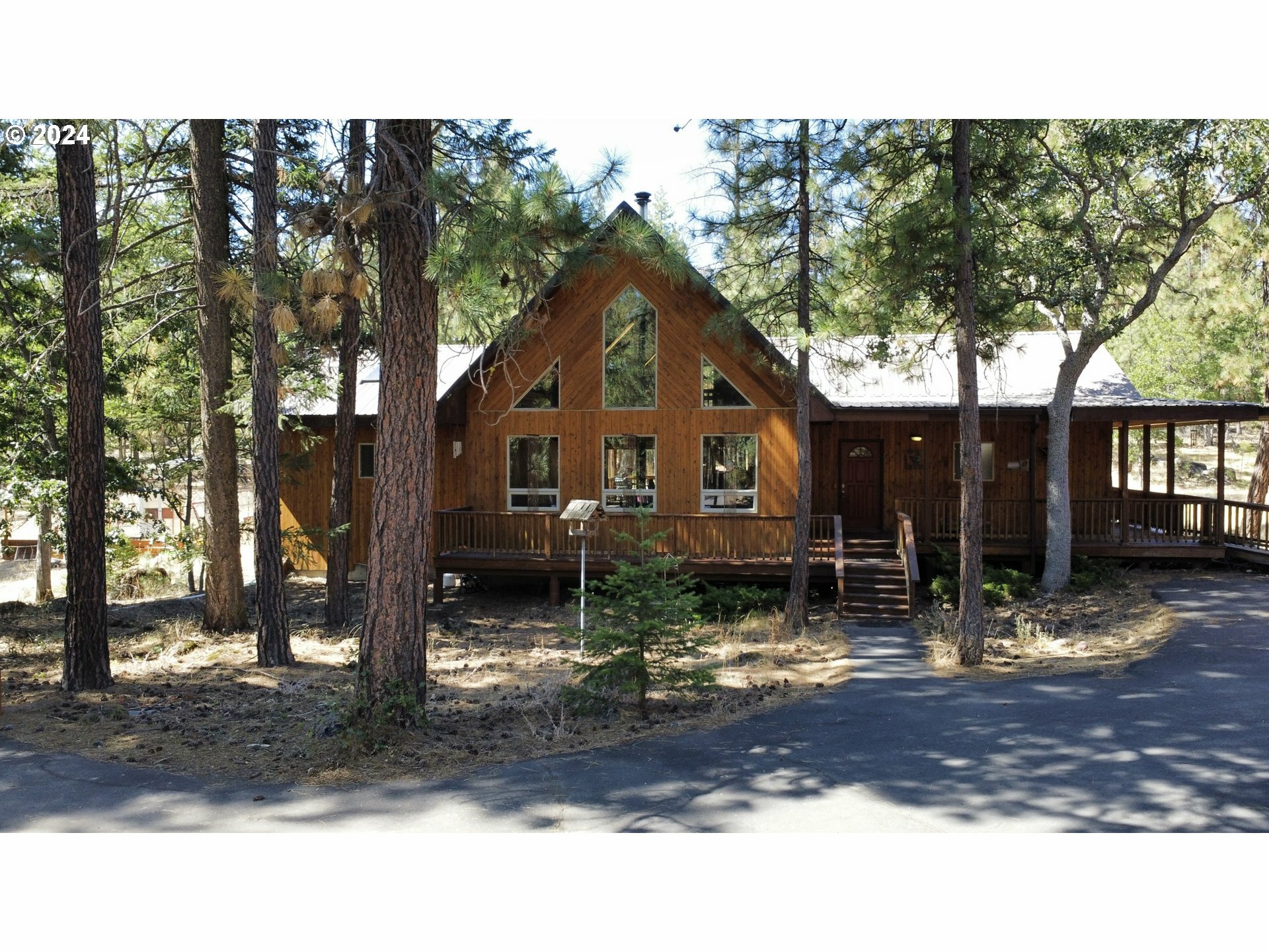 Property Photo:  375 Wild Apple  WA 98620 