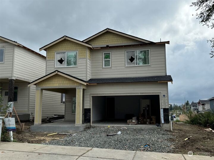 8548  52nd Place NE 83  Marysville WA 98270 photo