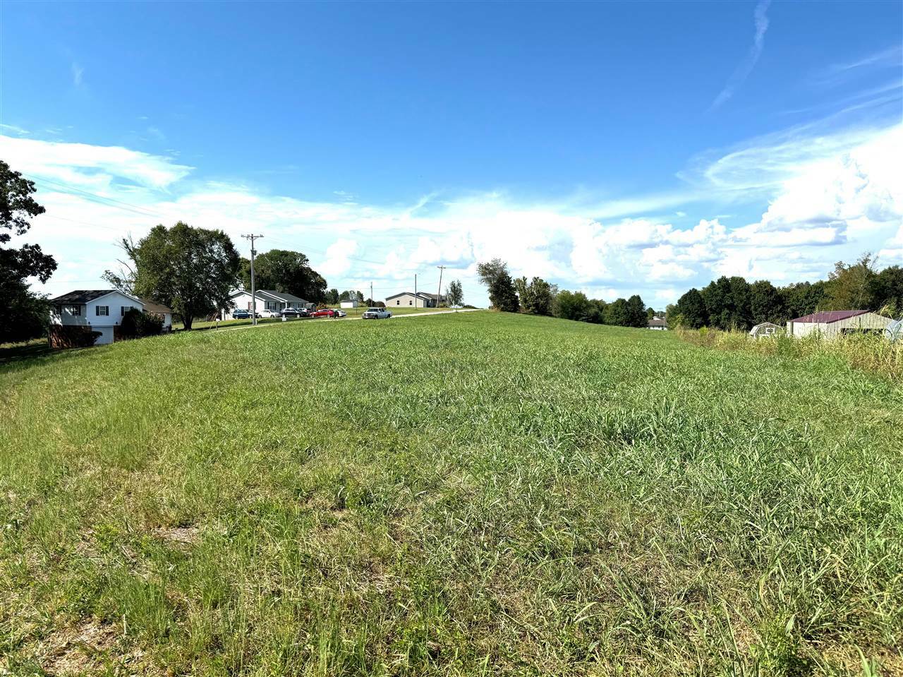 Property Photo:  Ac Old Glasgow Road  KY 42129 